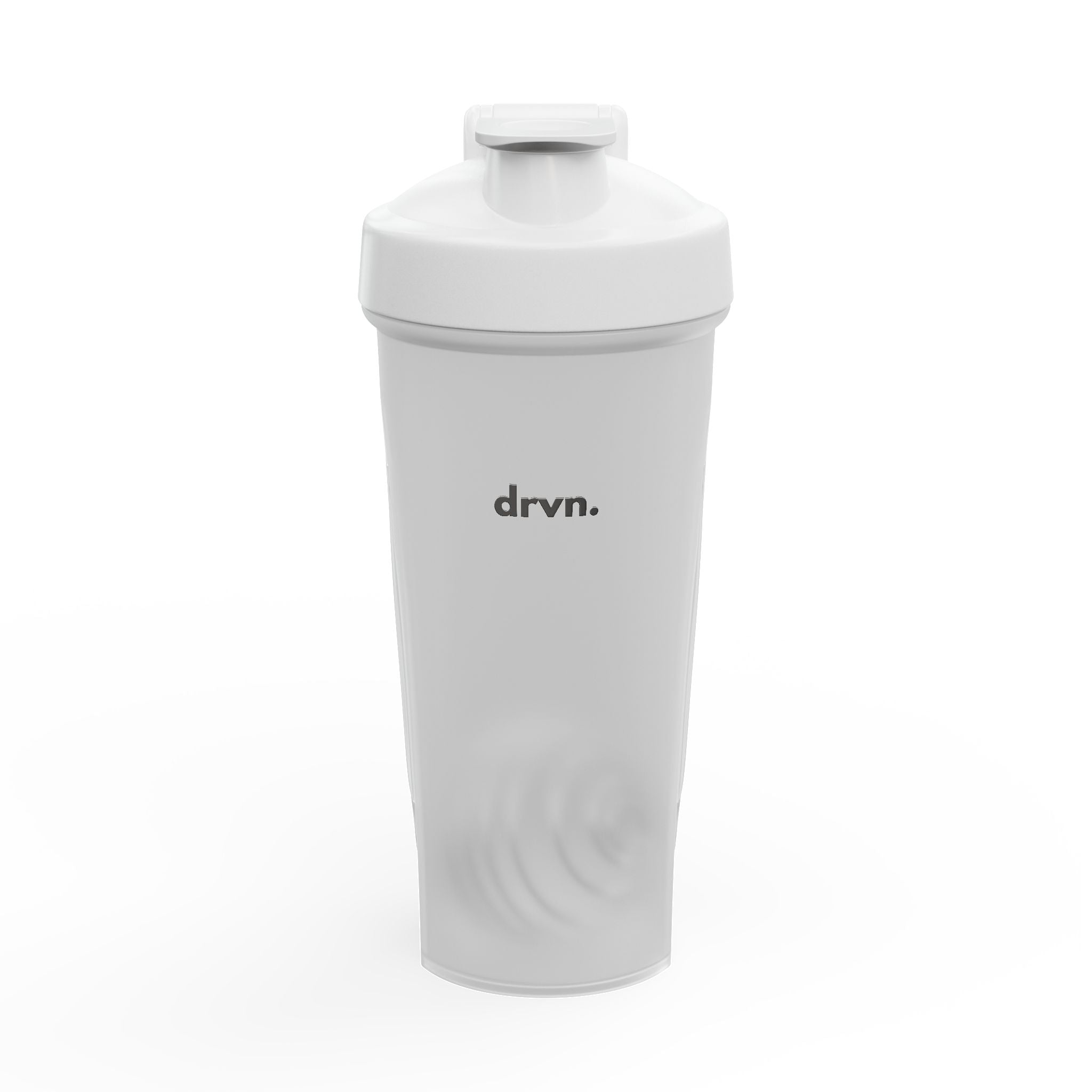 DRVN. Shaker Bottle