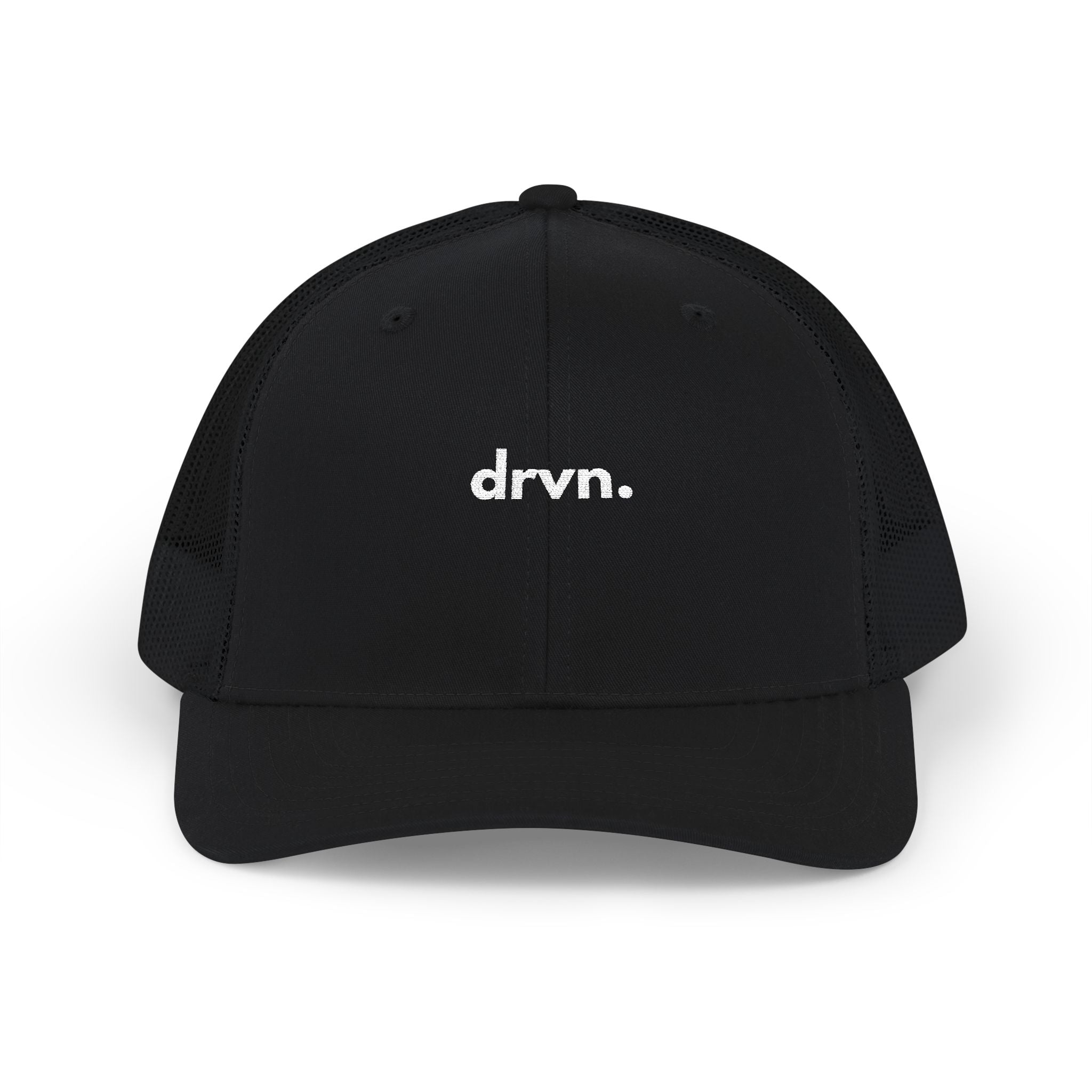 DRVN. Snapback