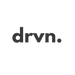 Drvn - Home